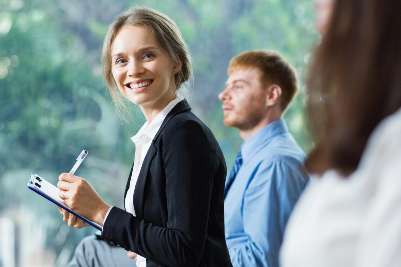 Présentation de stratégies d'investissement avancées